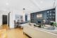 Additional image 6 of Comeragh Road, West Kensington, W14 9HS