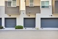Additional image 43 of 5425 Melissa Ln Unit 221, Dublin, CA, 94568