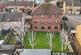 Additional image 10 of Maple Close, Ilford, Greater London, IG6