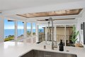 Additional image 10 of 2616 Queda Way, Laguna Beach, CA, 92651