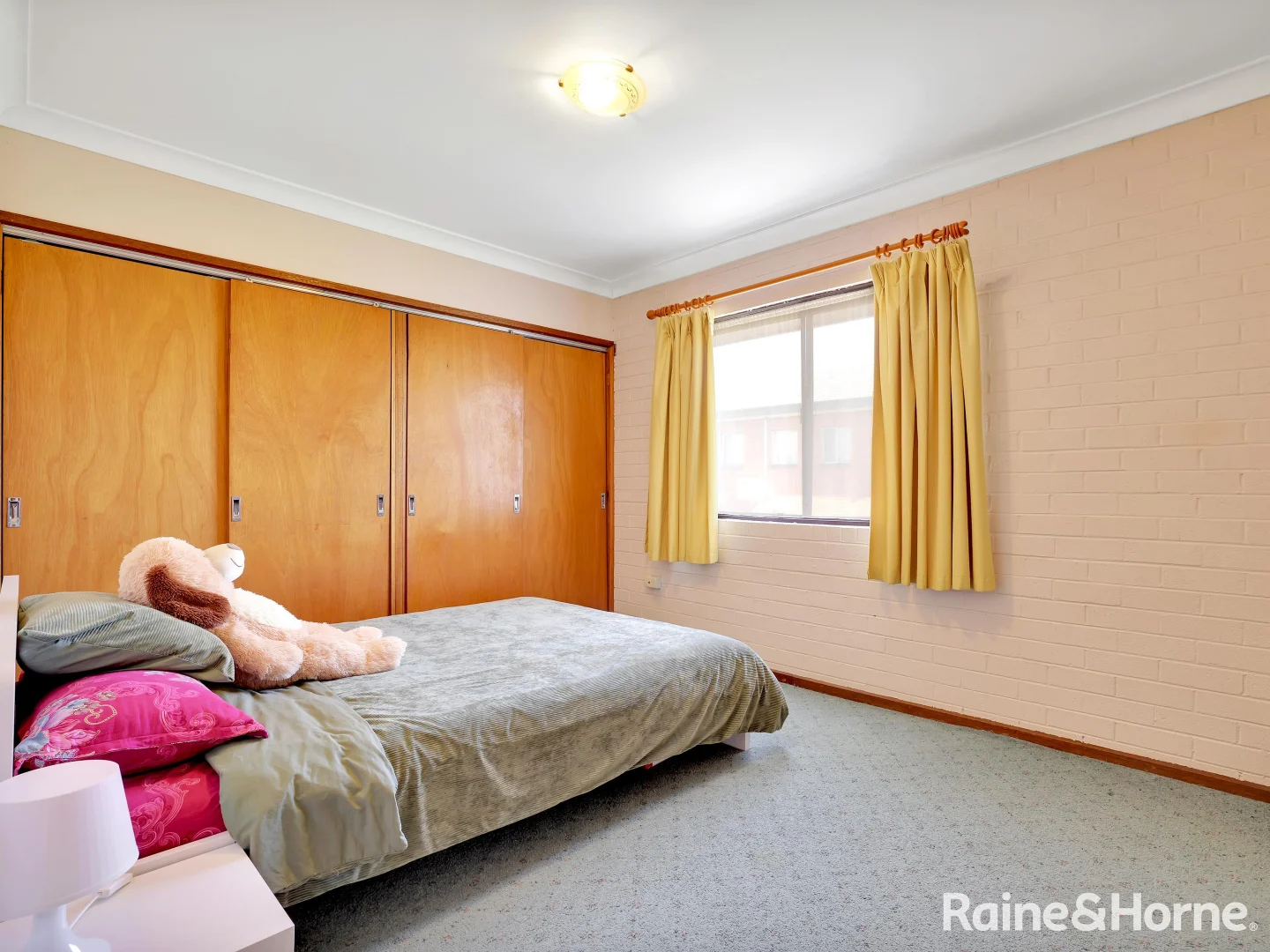 Additional image 10 of 7/109 Lambert Street, Bathurst NSW 2795