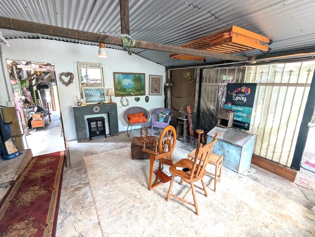 Additional image 33 of 1348 Flagstone Creek Road, Flagstone Creek QLD 4344
