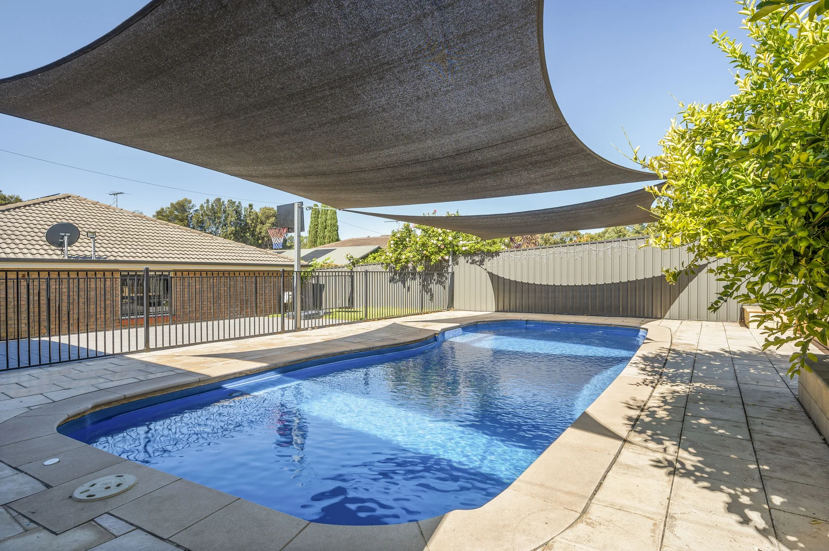 Additional image 30 of 10 Clifton Court, McLaren Vale SA 5171