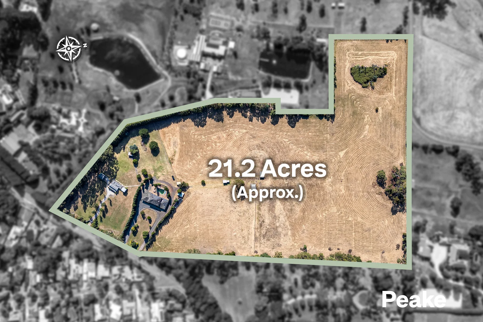 Additional image 21 of 185-189 Harkaway Road, Harkaway VIC 3806