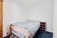 Additional image 11 of Lonsdale Road, Bolton, Greater Manchester, BL1