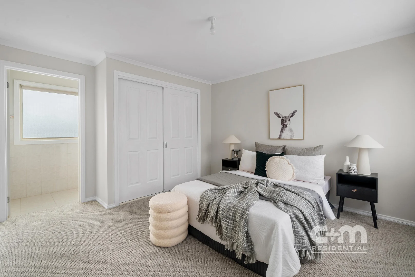 Additional image 10 of 2/1 Farringdon Street, Pascoe Vale VIC 3044