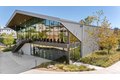 Additional image 24 of 10416 Adamson Way, San Diego, CA, 92126