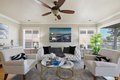 Additional image 10 of 219 Verbena Dr, East Palo Alto, CA, 94303