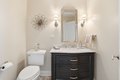 Additional image 11 of 25817 W Cook St, Wauconda, IL, 60084