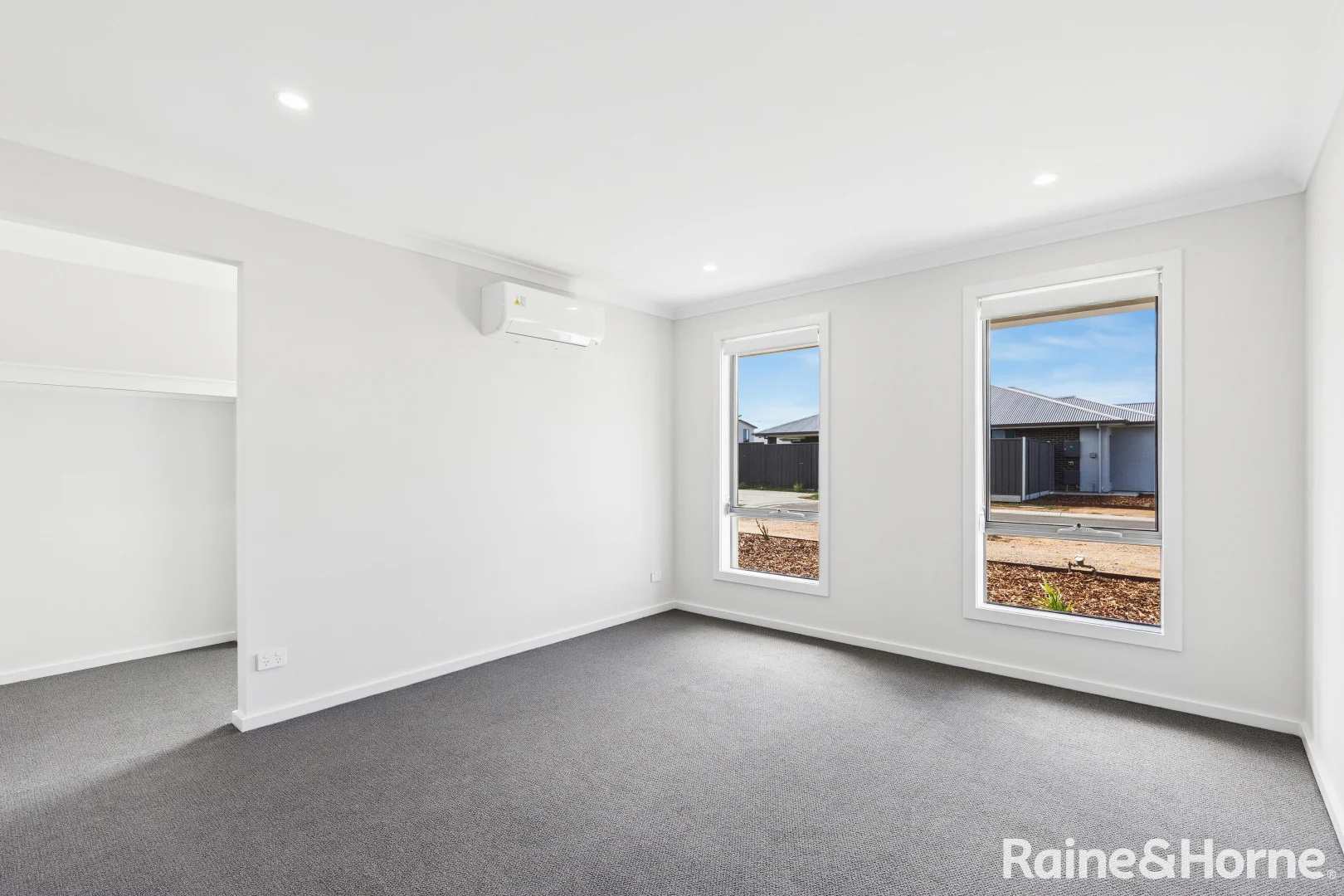 Additional image 7 of 19 Roma Court, Murray Bridge SA 5253