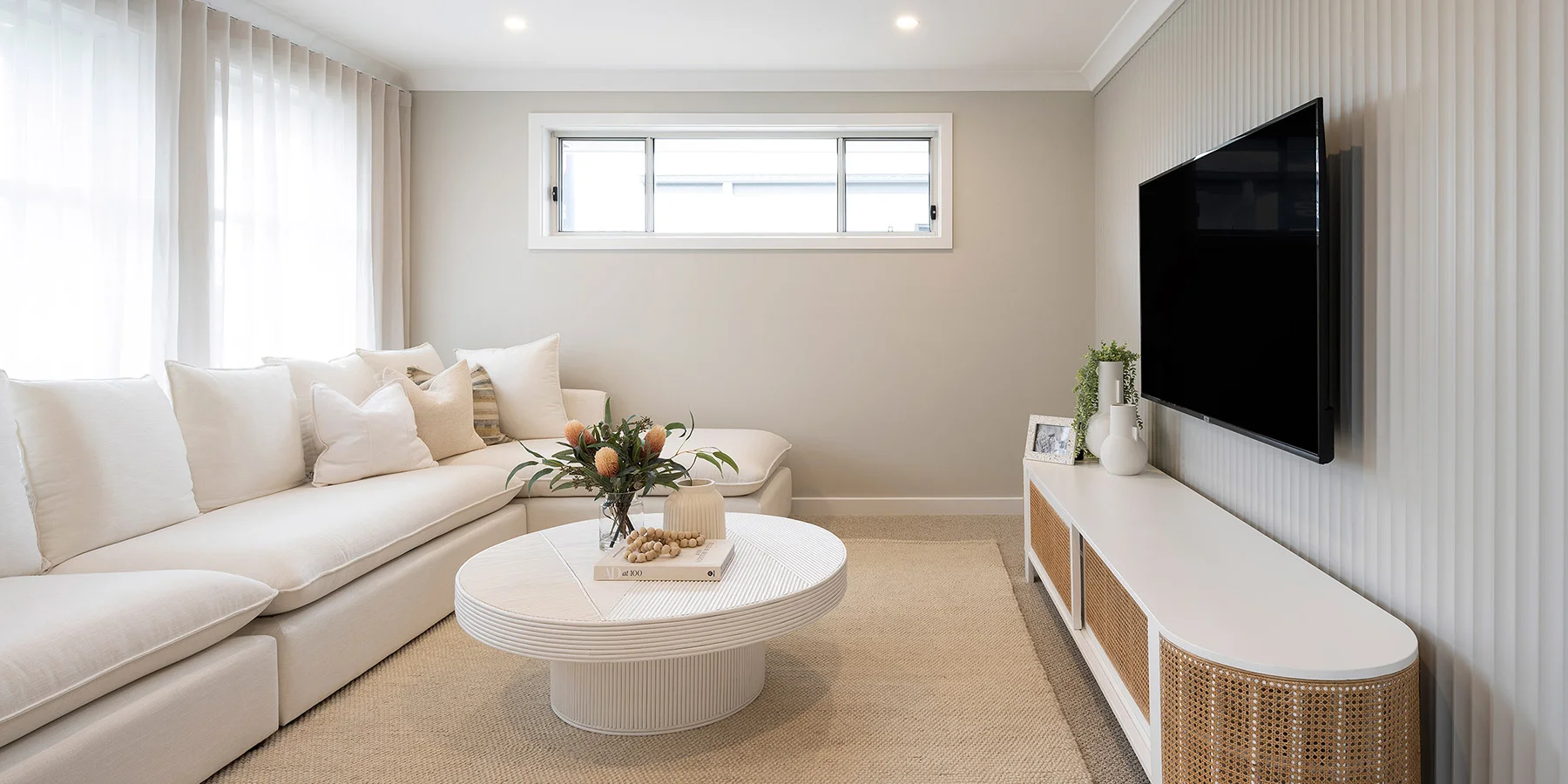 Additional image 3 of Lot 203 Fletcher Green, Minmi NSW 2287