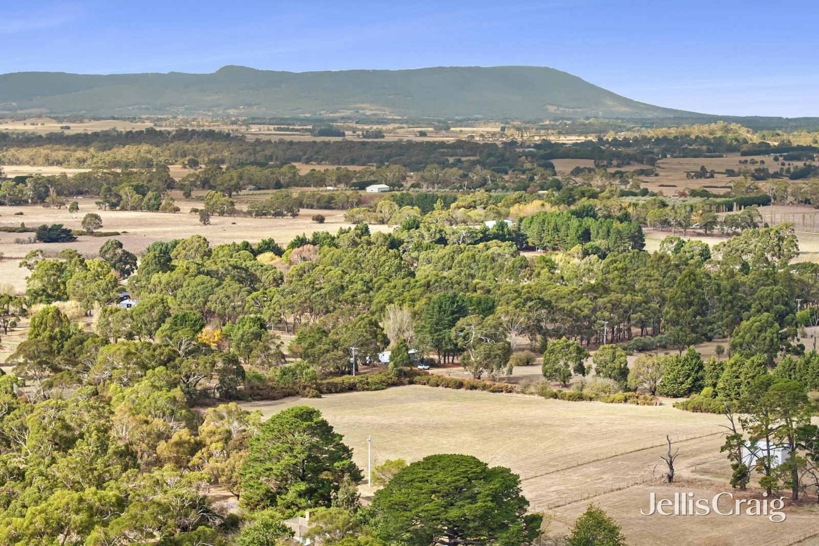 Additional image 4 of Lot 1 Northumberland Road, Kyneton VIC 3444