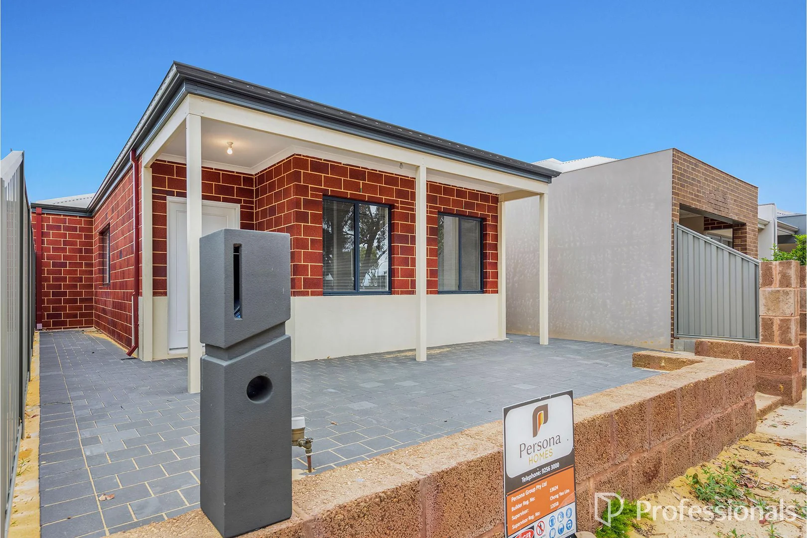 Additional image 2 of 55 Doley Road, Byford WA 6122