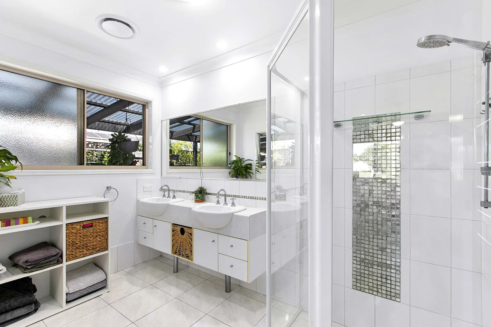 Additional image 33 of 18 Eagle Beach Parade, Dundowran Beach QLD 4655