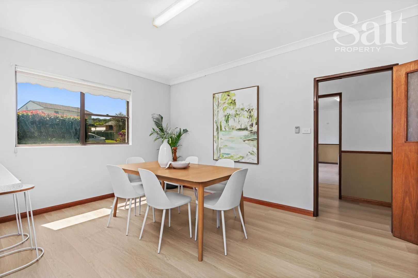 Additional image 9 of 1 Birkwood Close, Charlestown NSW 2290