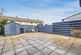 Additional image 15 of Westfield Drive, Workington CA14