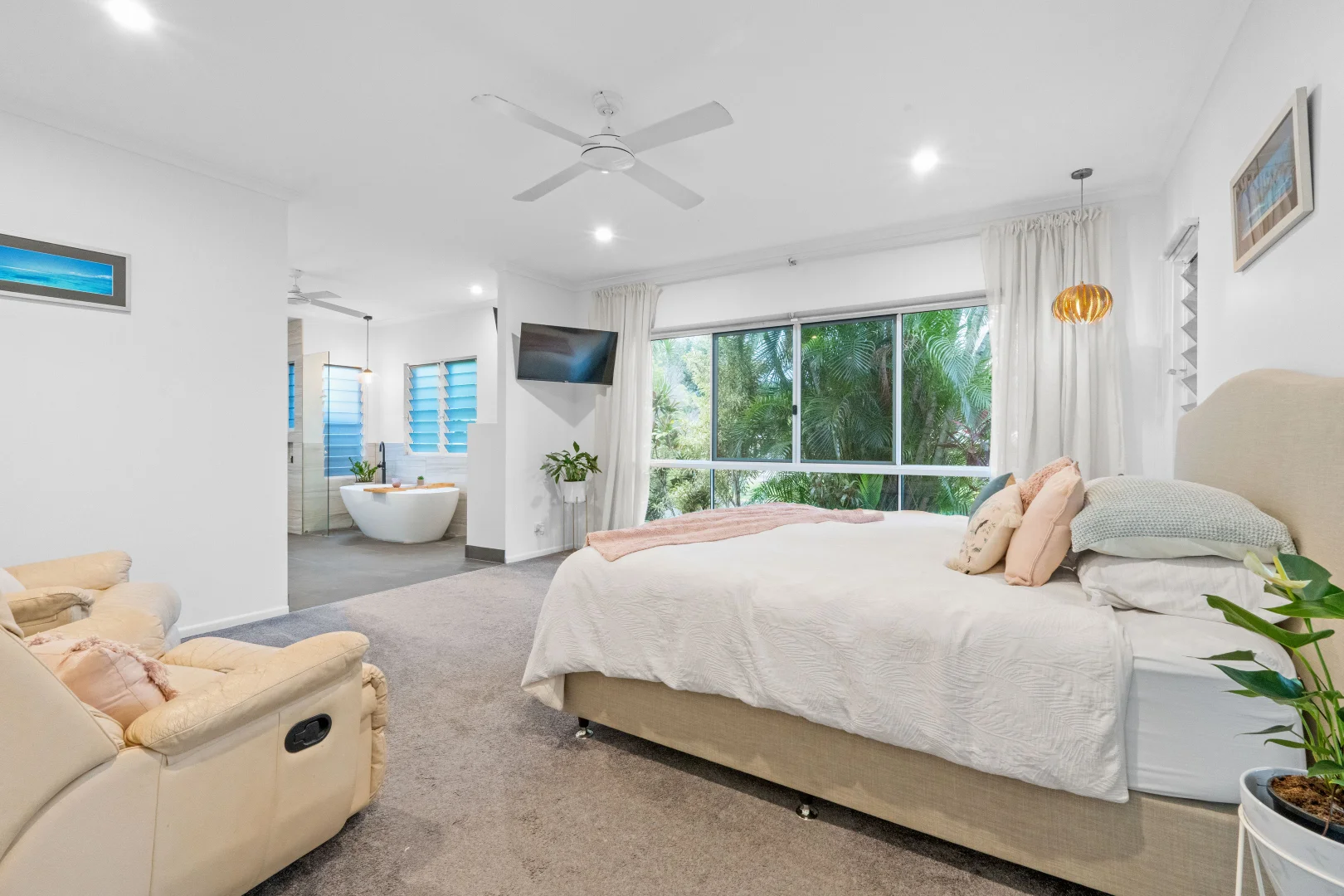 Additional image 9 of 15 Talasea Street, Trinity Beach QLD 4879