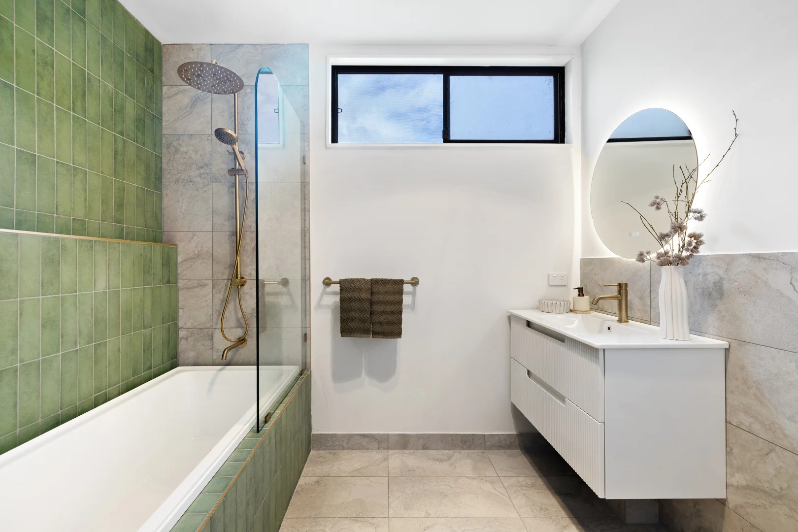 Additional image 8 of 24 Fern Road, Upper Ferntree Gully VIC 3156