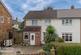 Additional image 17 of Fairview Drive, Chigwell, IG7