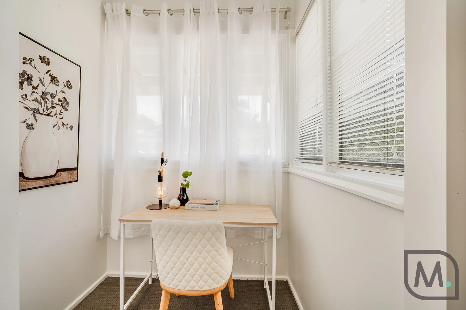 Additional image 10 of 12 Walsh Street, Mayfield East NSW 2304