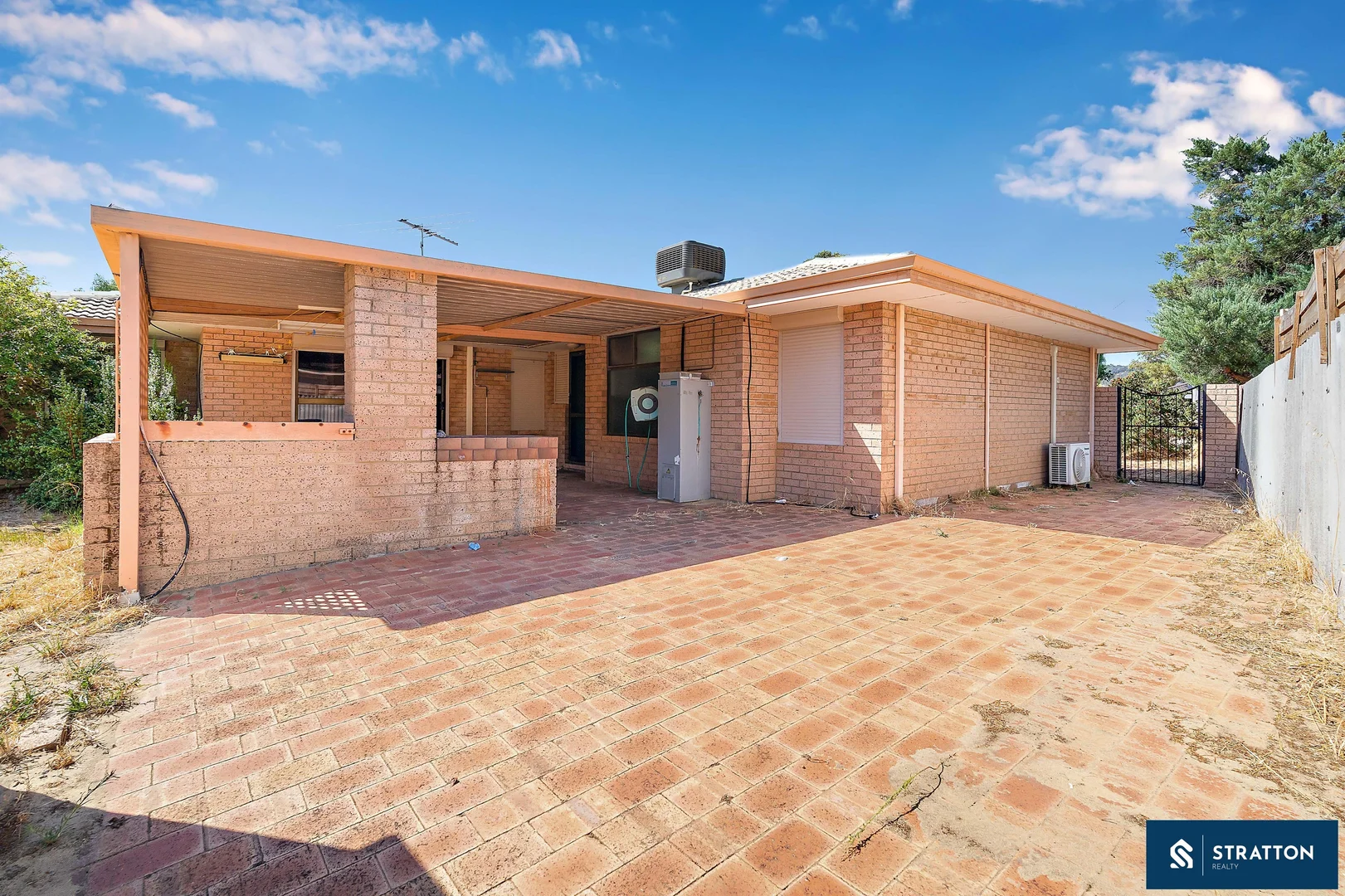 Additional image 38 of 16 Merlin Close, Camillo WA 6111