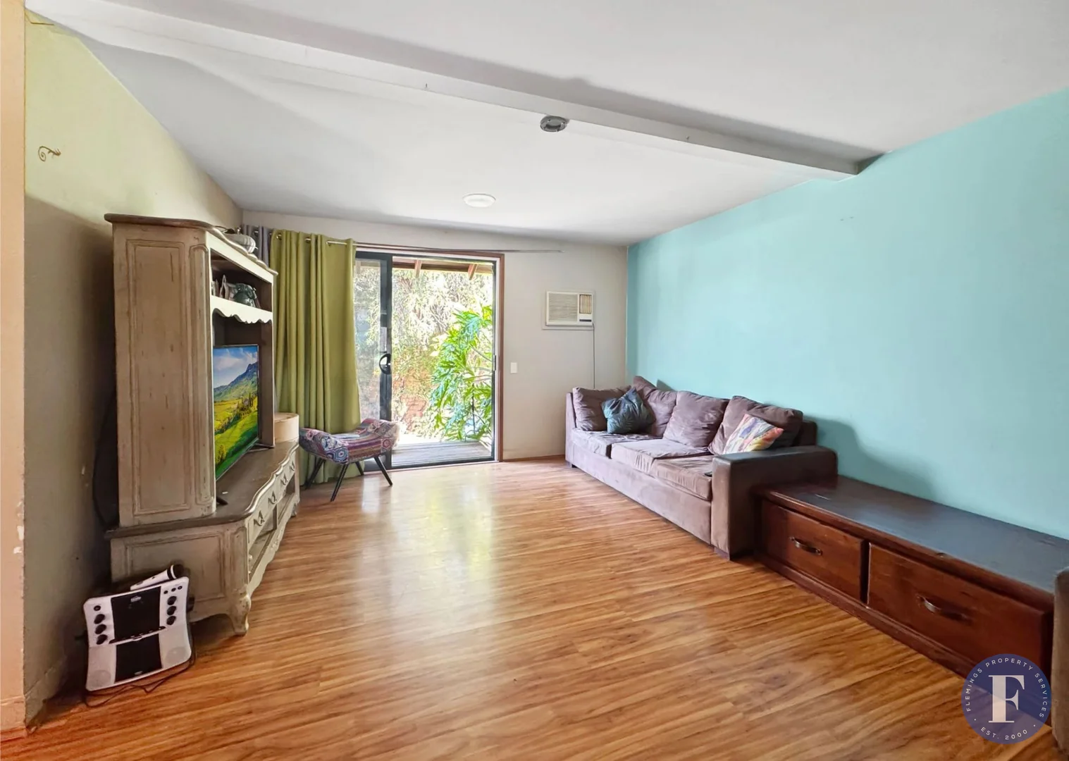 Additional image 14 of 221 Farnell Street, Forbes NSW 2871