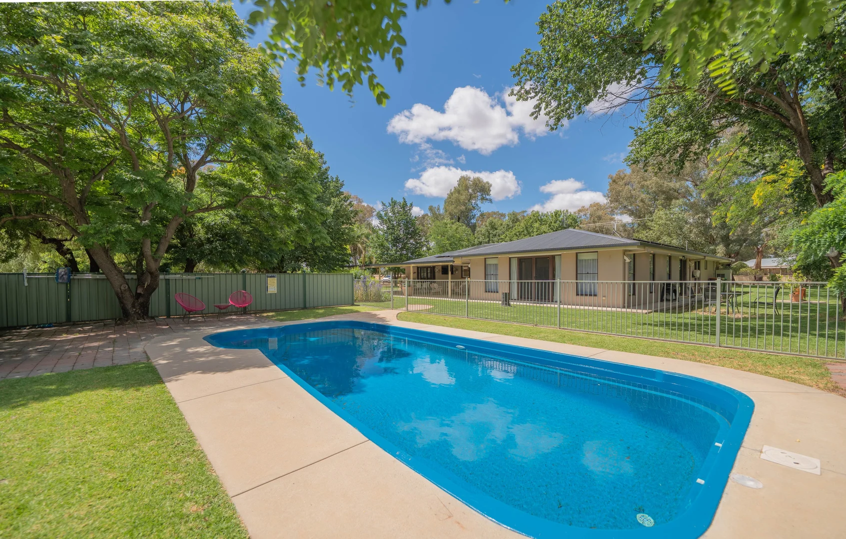 Additional image 10 of 2 Kelly Road, Parkes NSW 2870