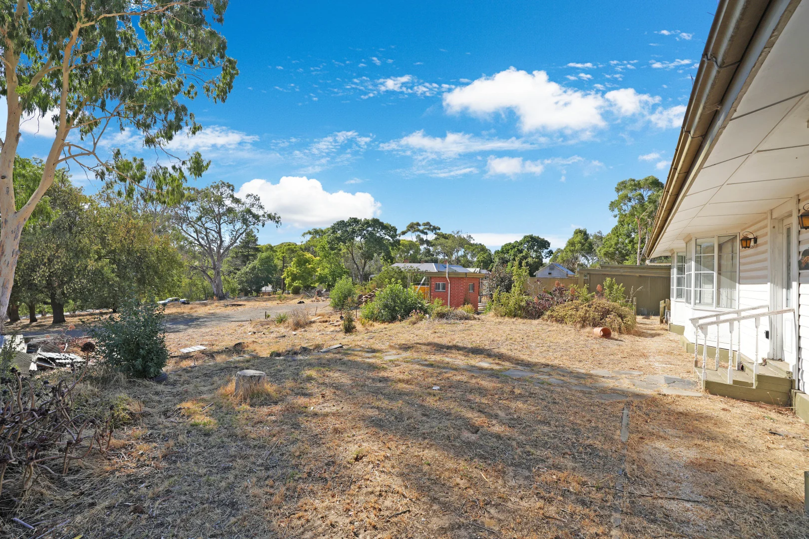 Additional image 11 of 57 Queen Street, Williamstown SA 5351