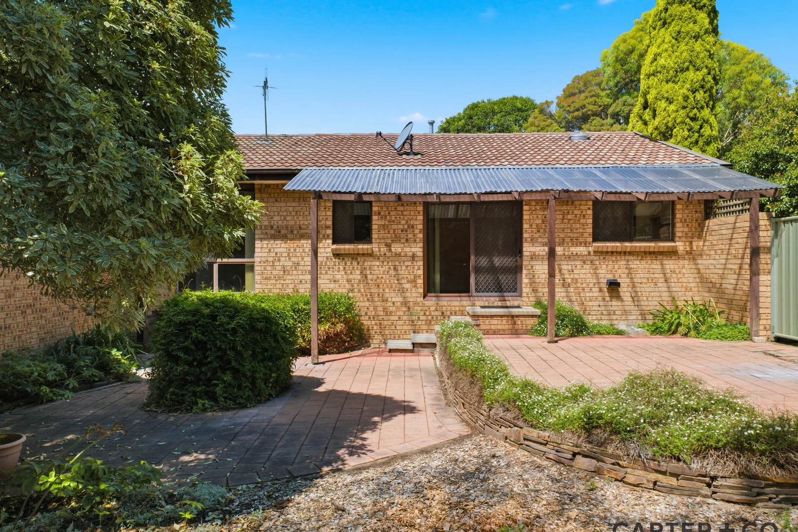 Additional image 17 of 14/1 Cantor Crescent, Higgins ACT 2615