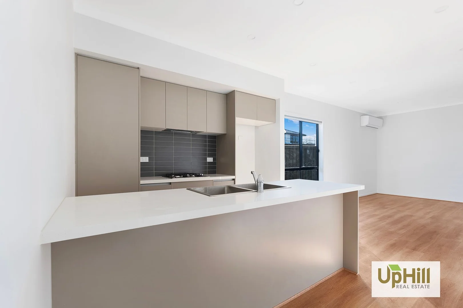 Additional image 6 of 77 Plymouth Boulevard, Clyde North VIC 3978