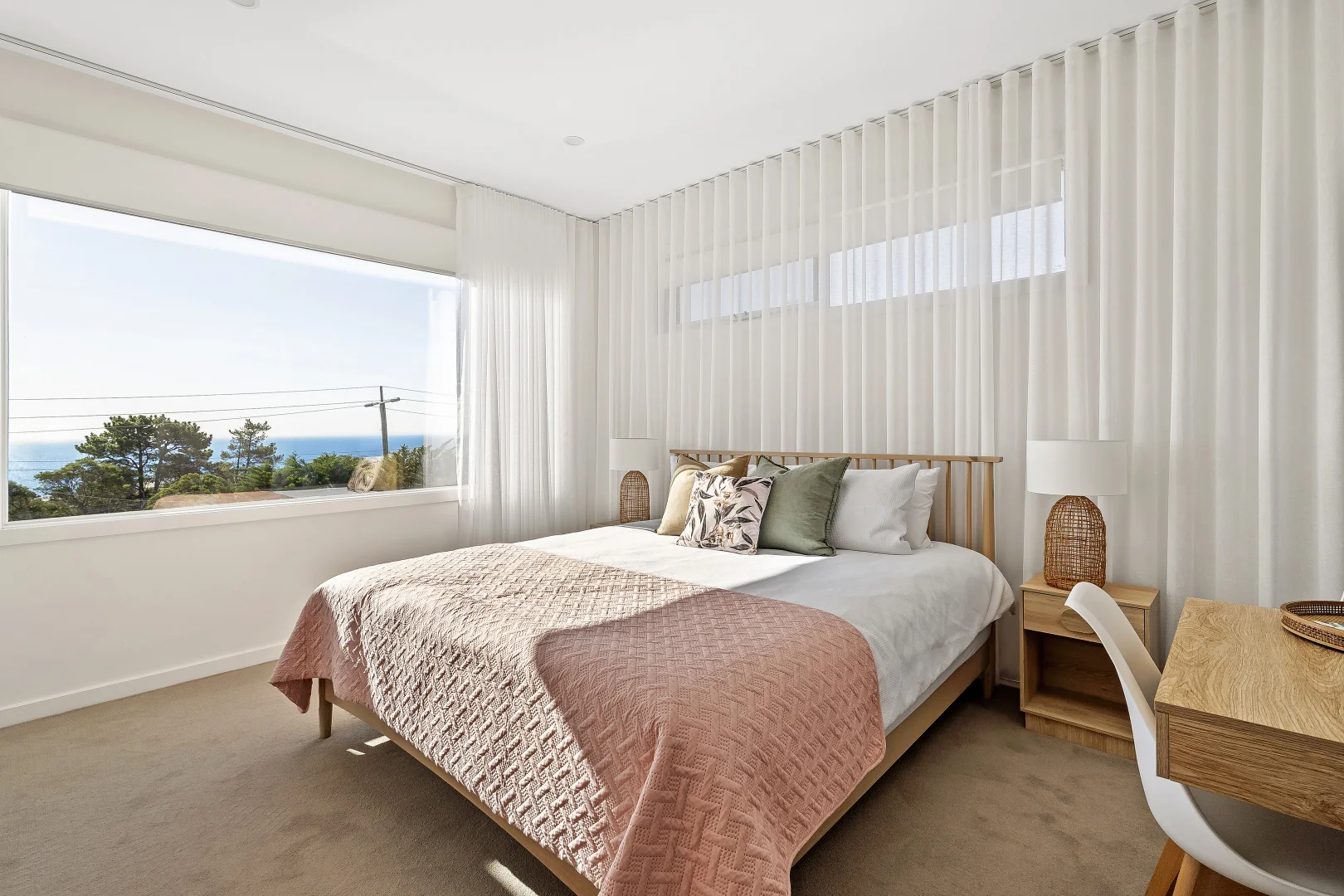 Additional image 12 of 19 Bayview Road, McCrae VIC 3938