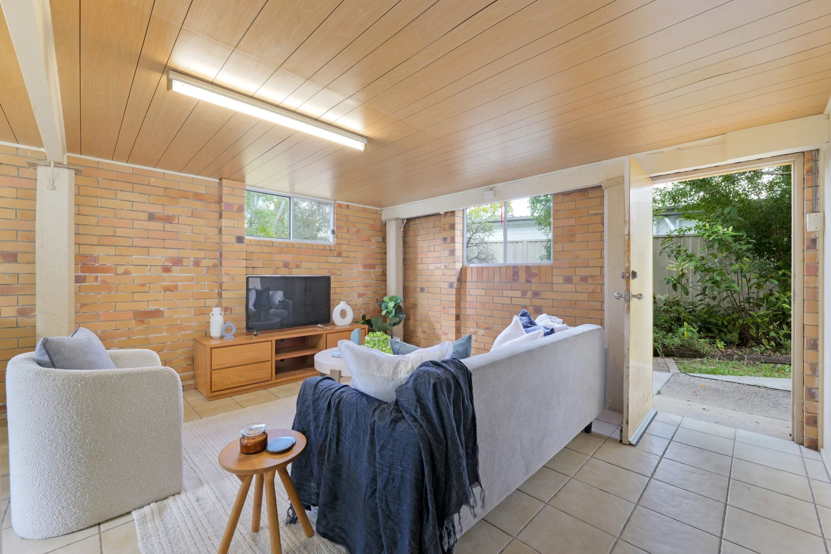 Additional image 14 of 29 Caribbean Street, Keperra QLD 4054