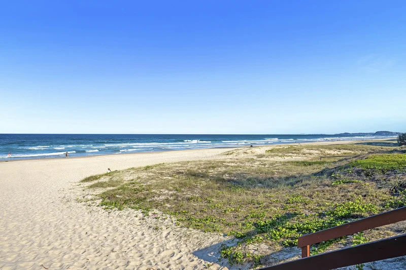 Additional image 34 of 703/51 Peerless Avenue, Mermaid Beach QLD 4218