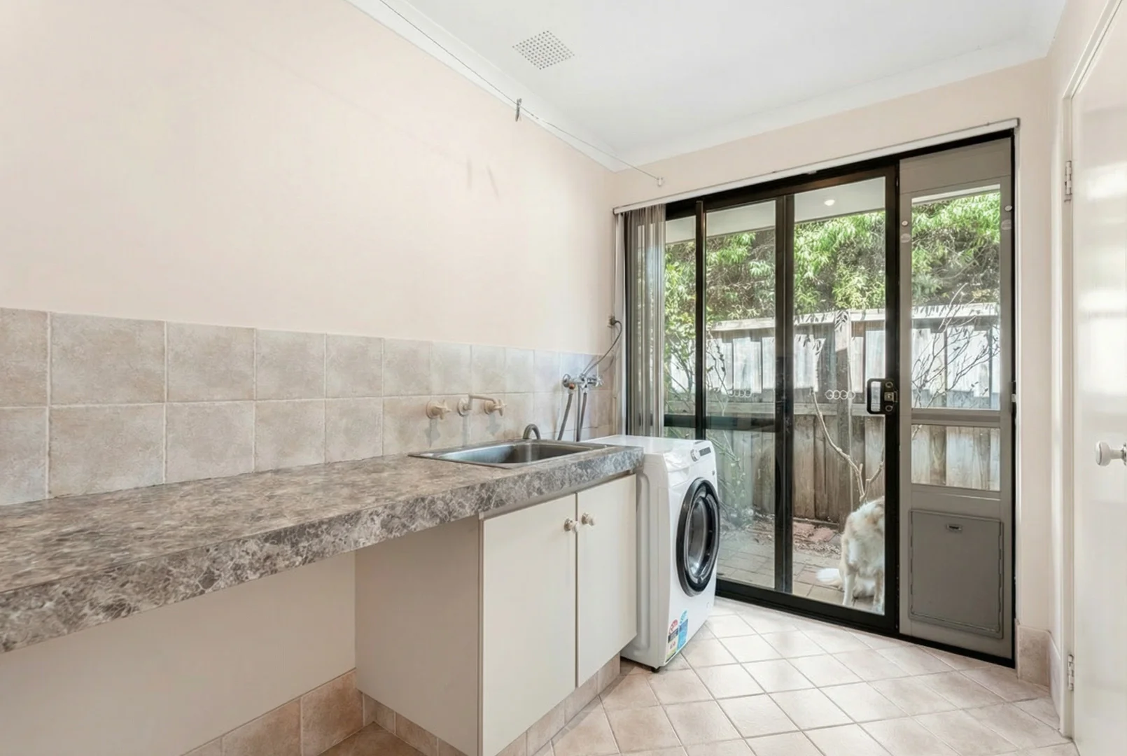 Additional image 30 of 10 Woollybush Road, Ellenbrook WA 6069