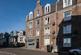 Raeburn Place, Aberdeen AB25