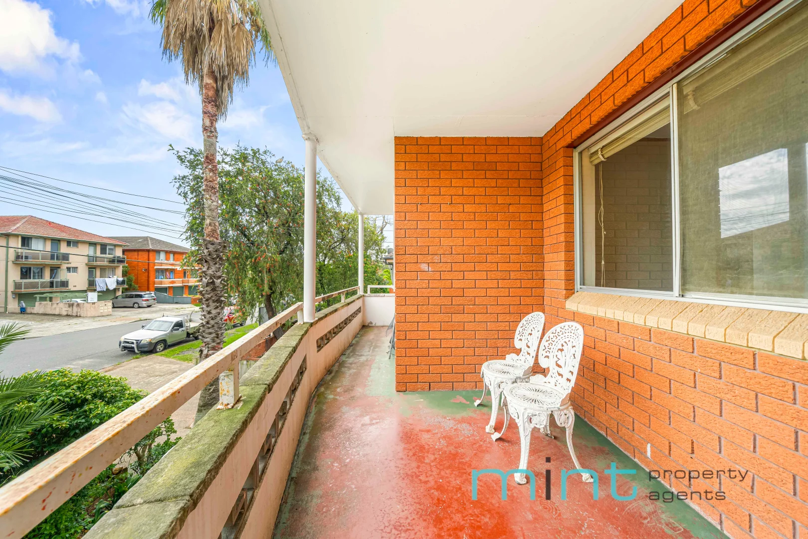 Additional image 8 of 4/61-63 MacDonald Street, Lakemba NSW 2195