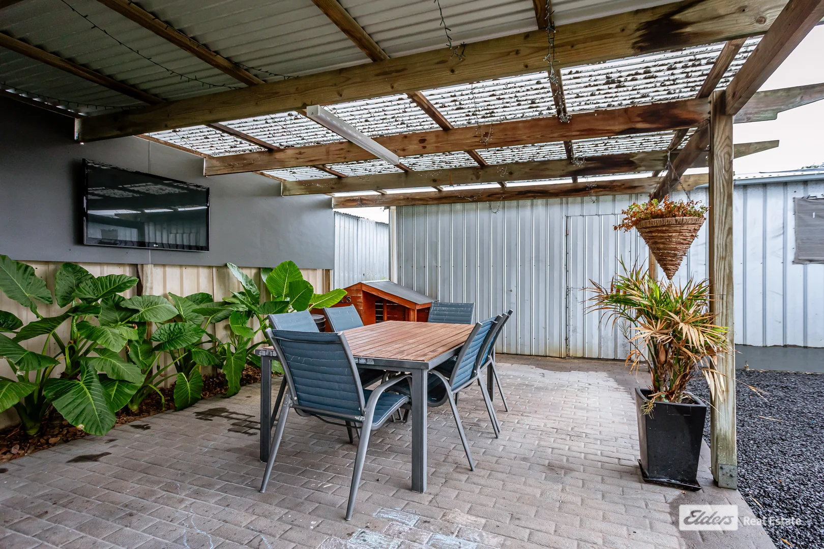 Additional image 14 of 13 Fourth Avenue, Naracoorte SA 5271