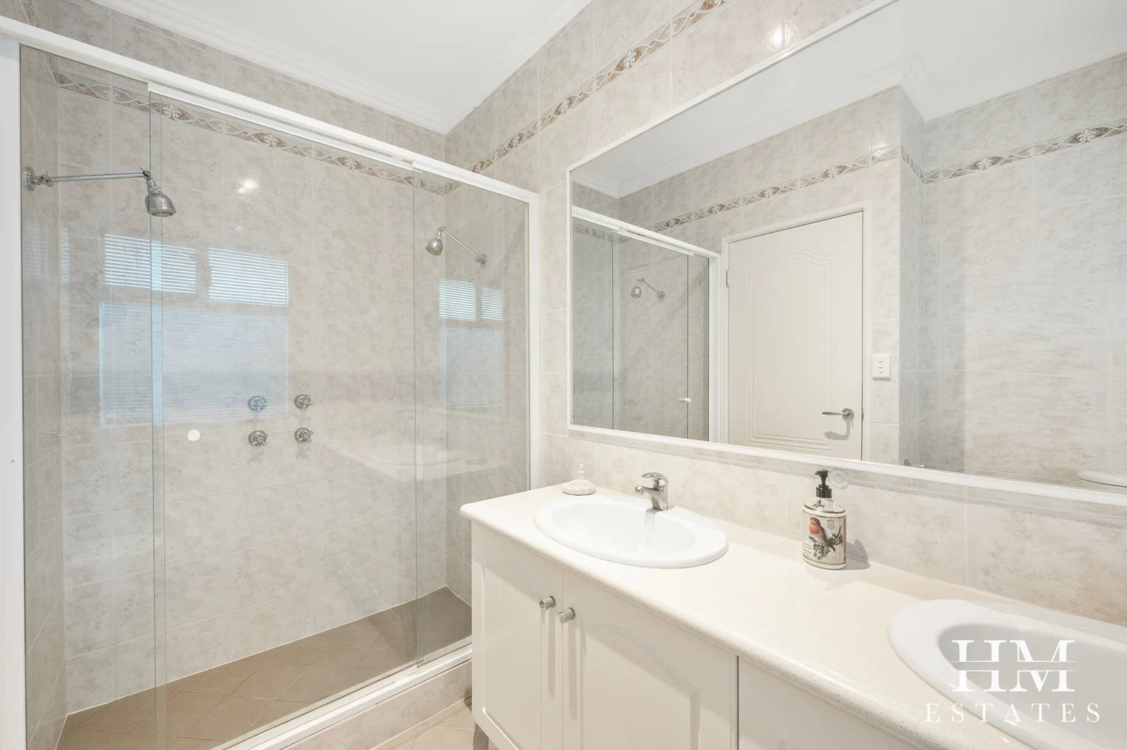 Additional image 10 of 32 Turkich Parade, Aveley WA 6069