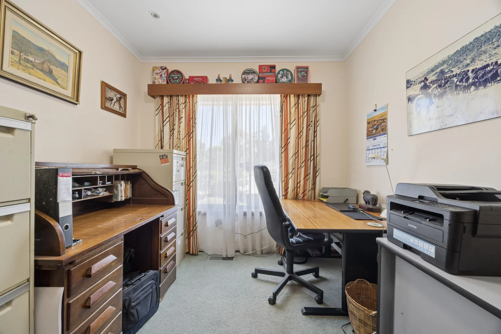 Additional image 9 of 106 Massie Street, Cooma NSW 2630