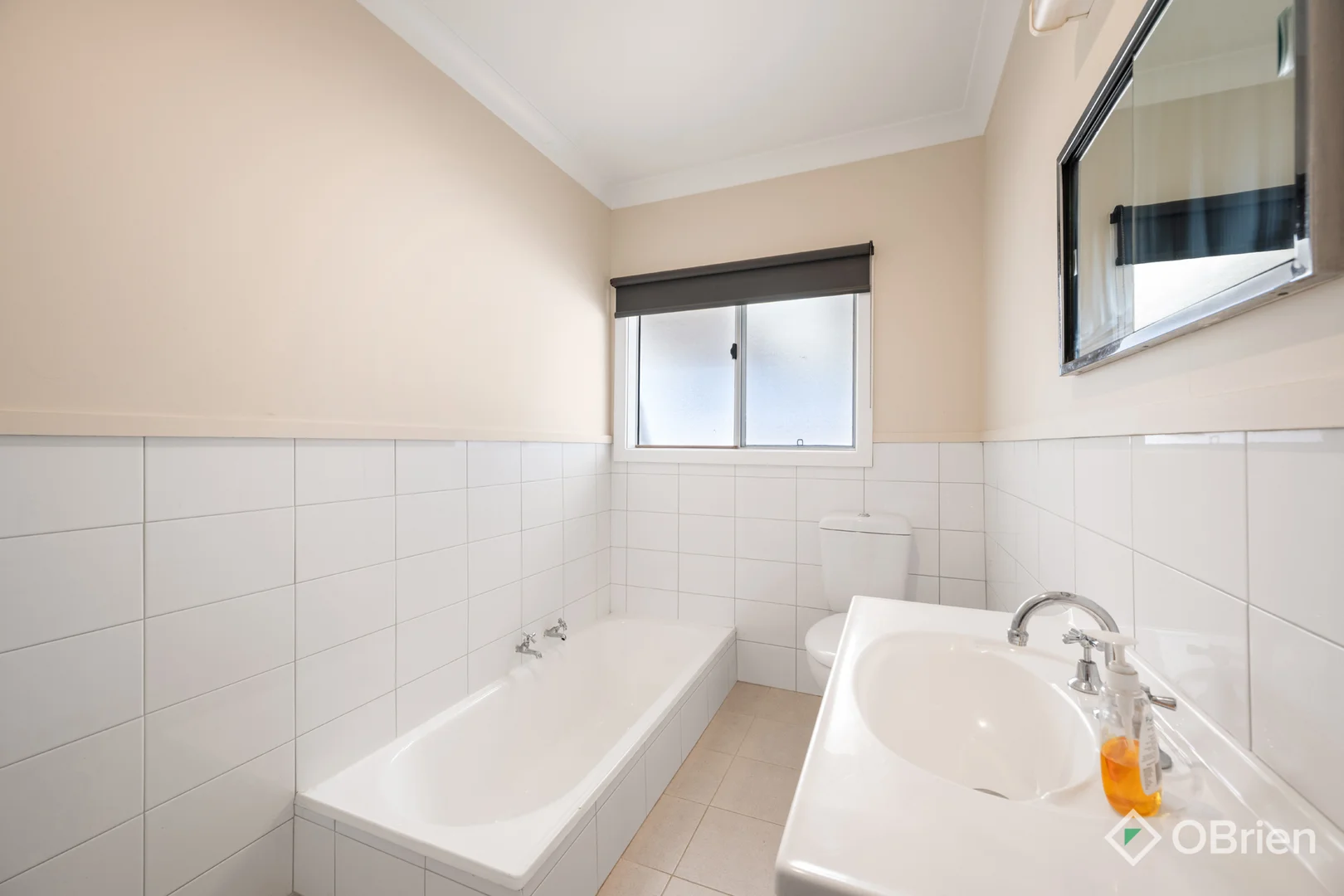 Additional image 11 of 128 Moores Road, Springhurst VIC 3682