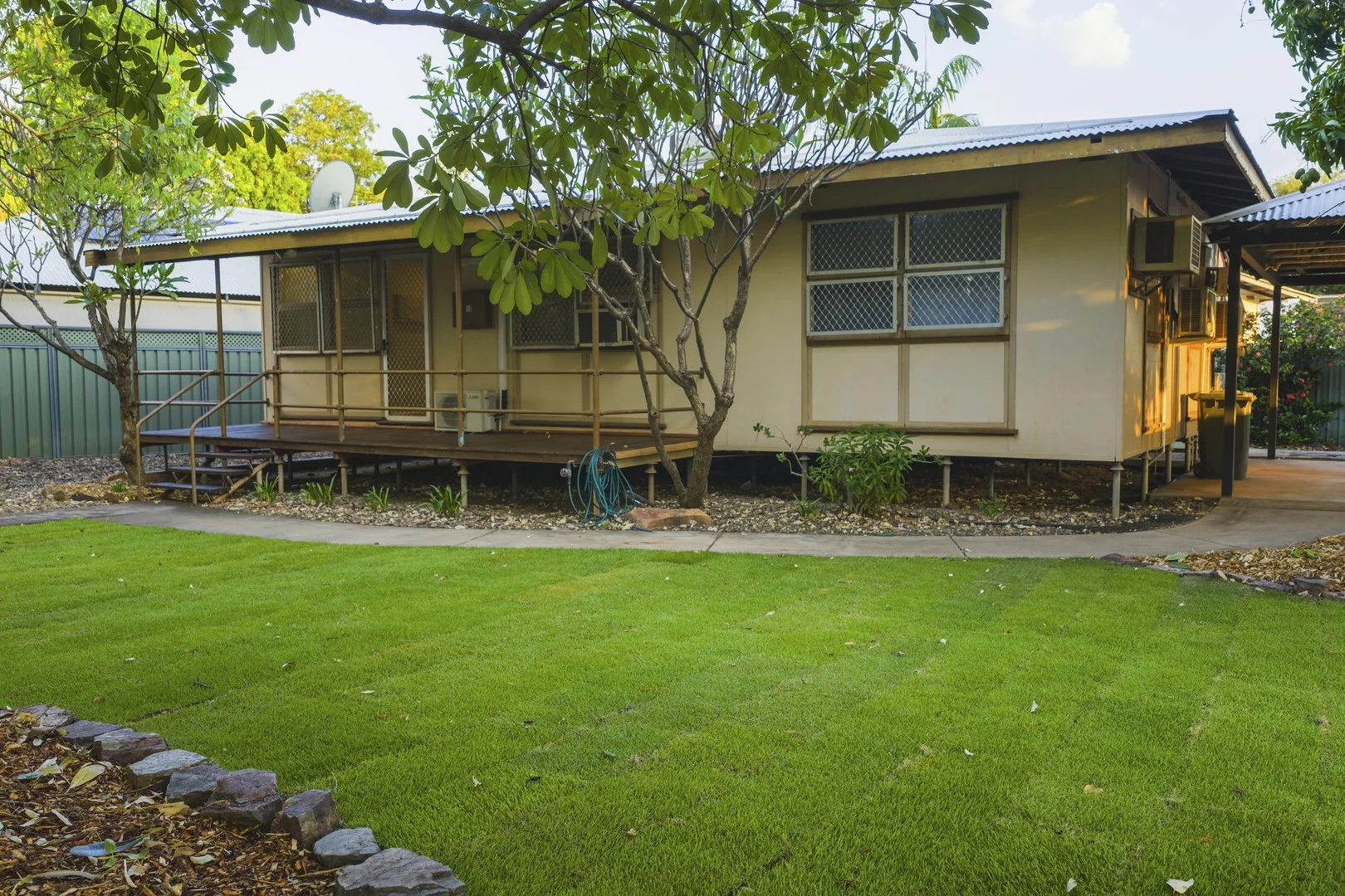 Additional image 2 of Kununurra WA 6743