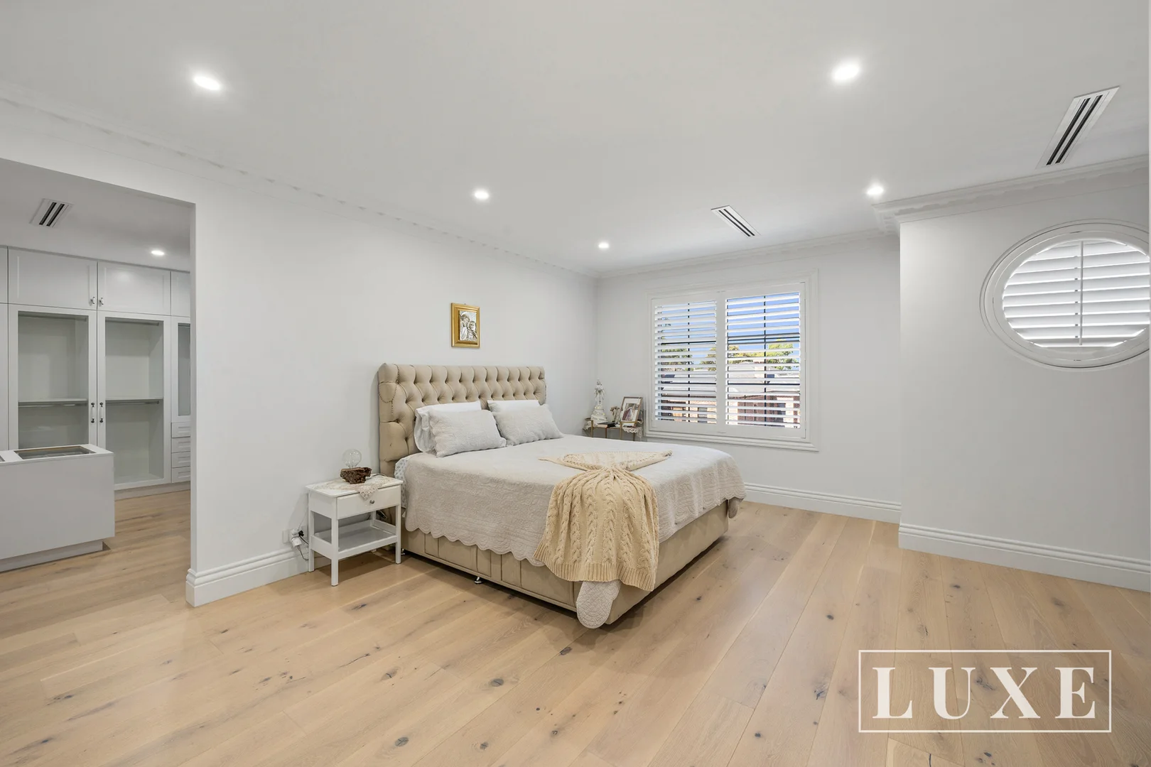 Additional image 27 of 28 Firenze Road, Greenvale VIC 3059