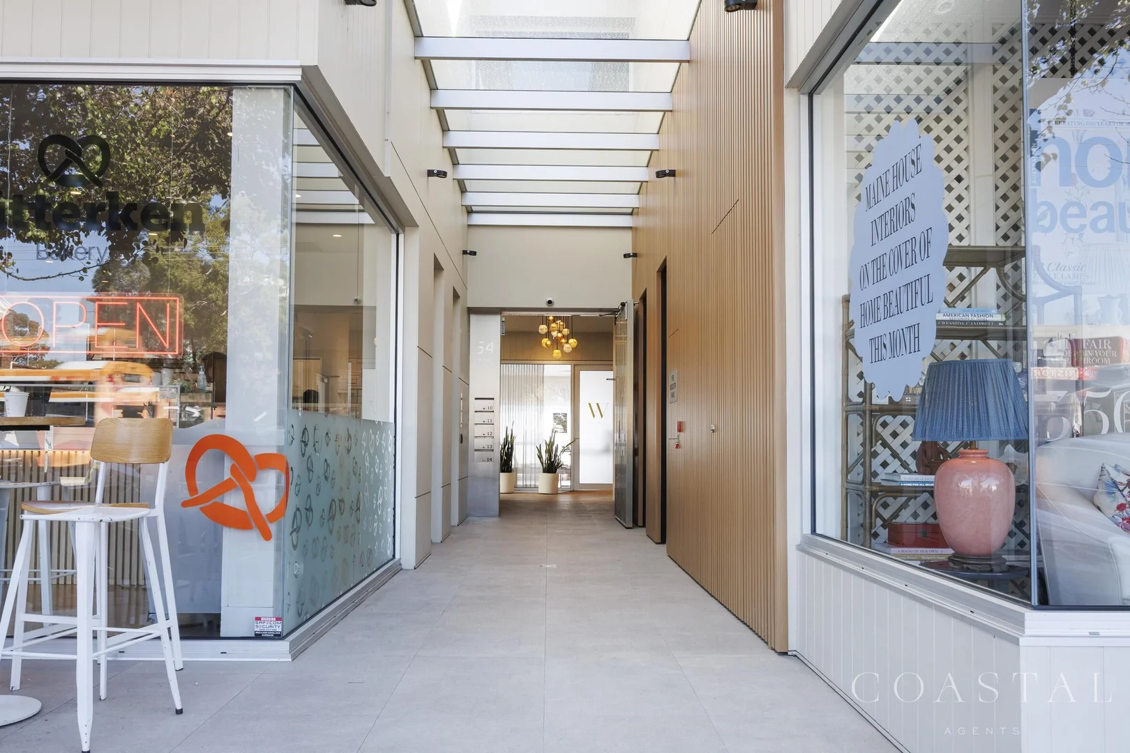 Additional image 19 of 11/54 Mount Eliza Way, Mount Eliza VIC 3930