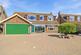 Chyngton Way, Seaford