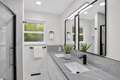 Additional image 45 of 350 Elysian Fields Dr, Oakland, CA, 94605