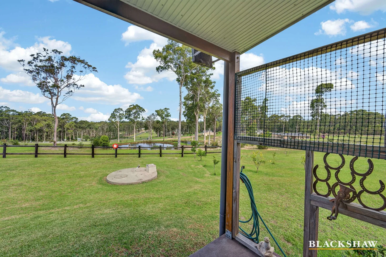 Additional image 16 of 51 Margaret Drive, Bimbimbie NSW 2536