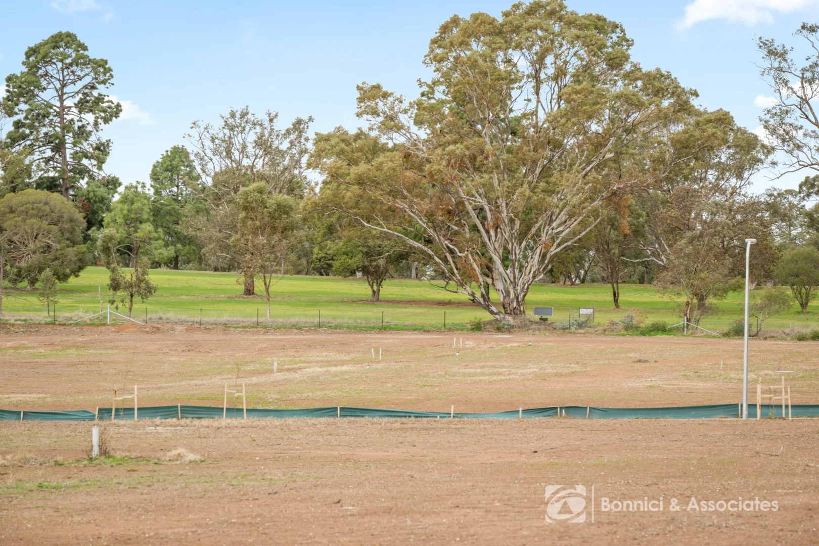 Additional image 2 of 109/3 Regent Street, Rutherglen VIC 3685