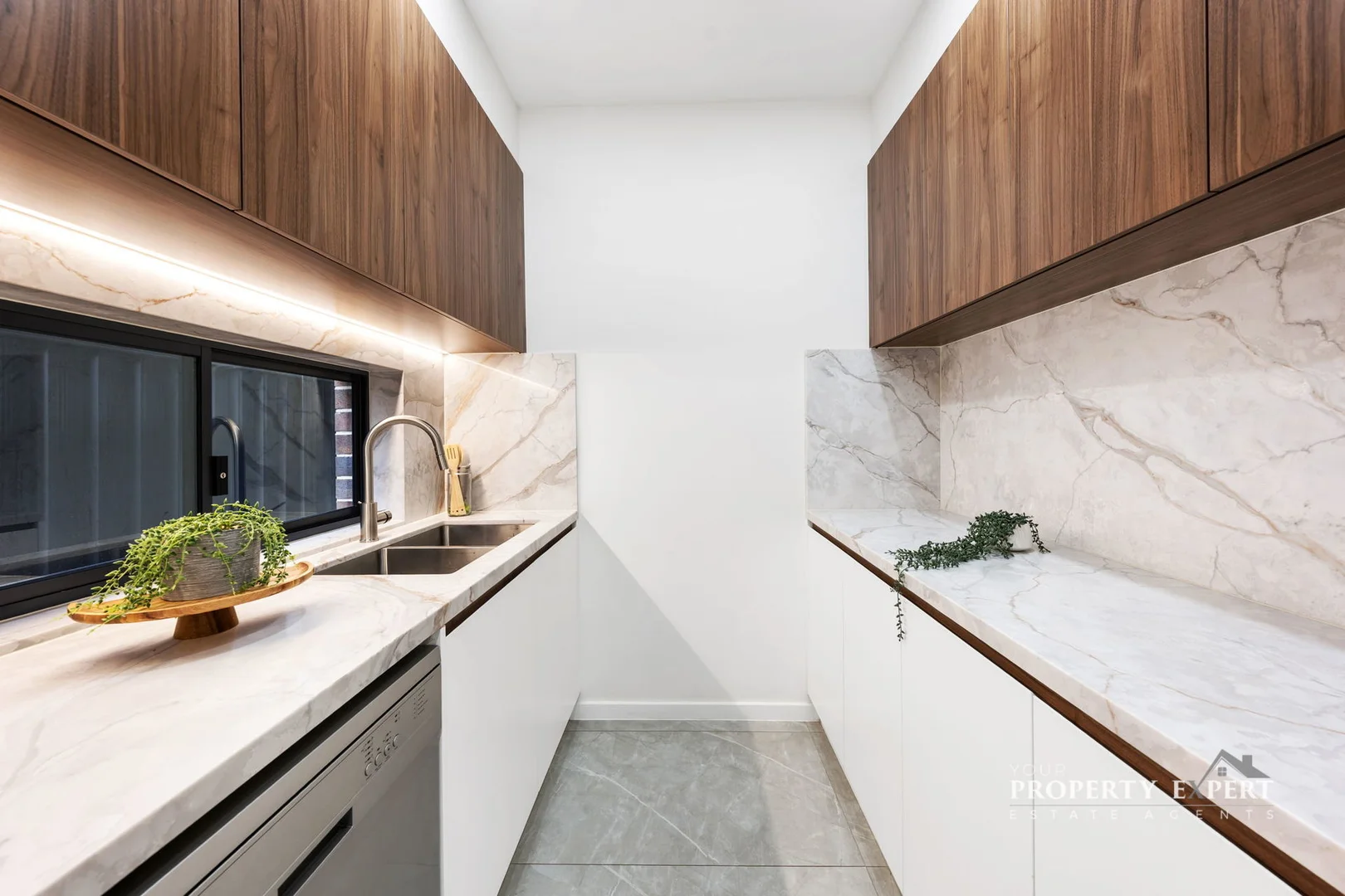 Additional image 8 of 18 Caperbush Street (Melonba), Marsden Park NSW 2765