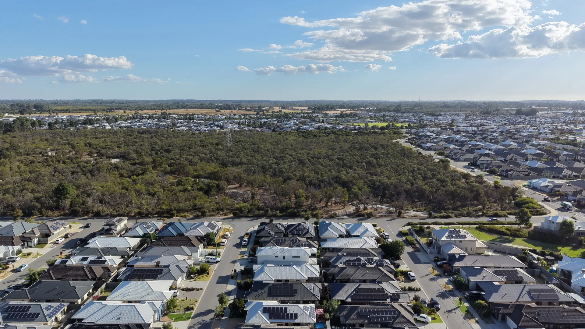 Additional image 26 of 8 Silvergum Way, Piara Waters WA 6112