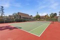 Additional image 47 of 2046 Mount Shasta Dr, San Pedro, CA, 90732